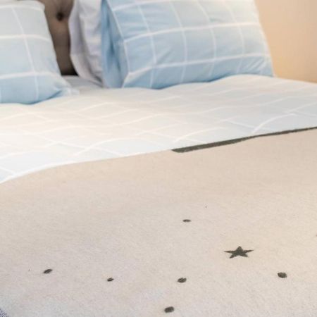 Trendy Get-Away On The Canals, Thesen Islands كنيسنا المظهر الخارجي الصورة